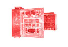 SOLIDWORKS Electrical Schematic Professional