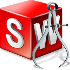 SOLIDWORKS Inspection Standard 