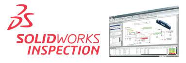 SOLIDWORKS Inspection Professional 