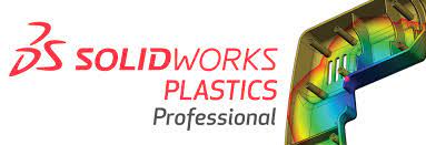 SOLIDWORKS Plastics Standard 