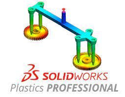 SOLIDWORKS Plastics Professional 