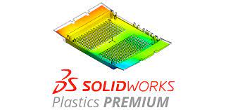 SOLIDWORKS Plastics Premium