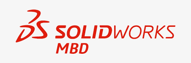SOLIDWORKS MBD Standard