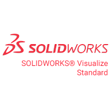 SOLIDWORKS Visualize Standard