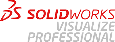 SOLIDWORKS Visualize Boost