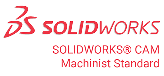 SOLIDWORKS Machinist Standard