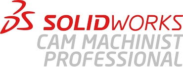 SOLIDWORKS Machinist Professional