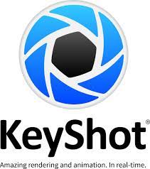 KeyShot Pro Subscription 3 years