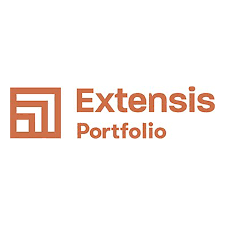 Extensis Portfolio Professional Annual Subscription