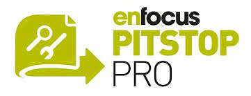 Enfocus PitStop Pro Full + Maintenance 1 anno