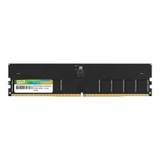 SP DDR5 2x16GB UDIMM 4800Mhz