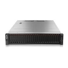 Lenovo SR650 Xeon Silver 4208 (8C 2.1GHz 11MB Cache/85W) 64GB 2933MHz (2x32GB, 2Rx4 RDIMM), 2x480GB MultiVendor SSD, 930-8i, 2x750W, XCC Enterprise, Tooless Rails, 5Yr Foundation Service - Next Busine