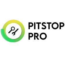 Enfocus Yearly PitStop Pro subscription (abbonamento per 12 mesi) - PERPETUAL TRADE-IN (sconto sul primo anno)