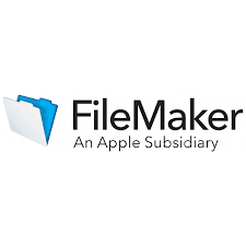FileMaker Renewal Annual Users 1yr Tier 2