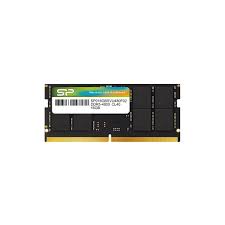 SP SO-DIMM 16GB DDR5 4800MHZ 