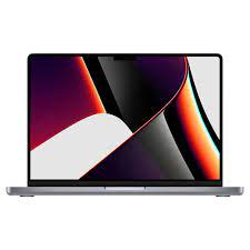 APPLE CTO MACBOOK PRO 16 M1 MK183 con 16Gb e 1TB SSD