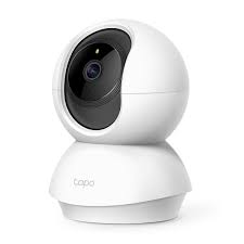 VIDEOCAMERA Wireless TC70 Ris.1080P 2.4GHz- Supporta Micro SD fino 128Gb (no incl.)