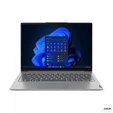 Lenovo ThinkBook 13s G4 ARB 13.3 WUXGA / Rz7-6800U / 16GB / 512GB SSD M.2 / GPU Integrata / W11 PRO / Backlit / 1YDEP / 1YPre