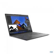 Lenovo ThinkBook 13x G2 IAP 13.3 WQXGA / i5-1235U / 16GB / 512GB SSD M.2 / GPU Integrata / W11 PRO / Backlit / 1YDEP / 1YPre