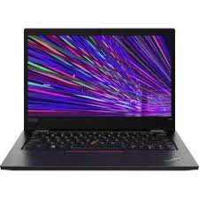 Lenovo ThinkPad L13 Yoga G3 13.3 WUXGA / Touch / Rz5 PRO 5675U / 16GB / 512GB SSD M.22 / GPU Integrata / W10 o W11 Pro / Backlit / 1YDEP / 1YPre