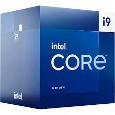 INTEL CPU CORE I9-13900 2.G 24CORE 36MB LGA1700 
