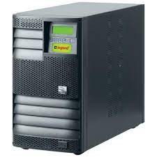 UPS Megaline OnLine 5 kVA inverter