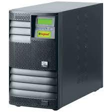 UPS Megaline OnLine 8,75 kVA inverter