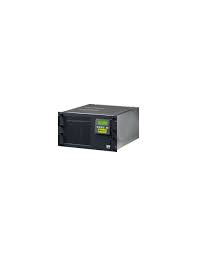 UPS Megaline OnLine 1,25 kVA Rack 15min