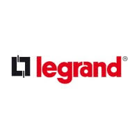 LEGRAND KEOR COMPACT RS485 MODBUS CARD
