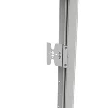 LEGRAND SET DI 2 STAFFE PER PDU (SUPPORTO PER 1 PDU
