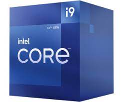 INTEL CPU I9-12900 2.4G 16-CORE LGA1700 BOX