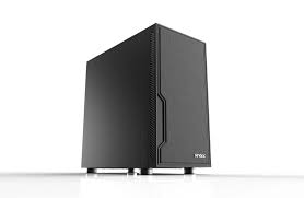 ANTEC VALUE CASE VSK10 MICRO ATX NO ALIMENTATORE