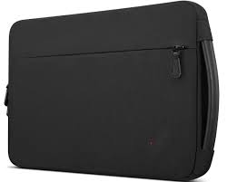 Lenovo Sleeve NB ThinkPad 13 Vertical Carry Sleeve