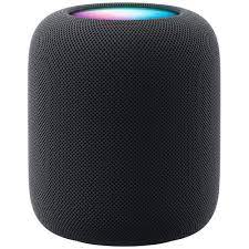 HomePod - Midnight