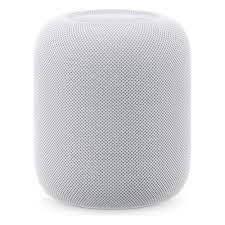 HomePod - White