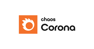 Chaos Group Corona Solo - Annual
