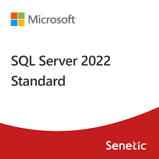 SQL Server 2022 - 1 Device CAL