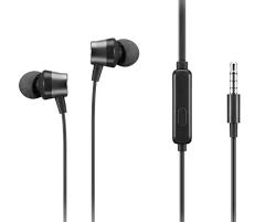 Lenovo Cuffie Lenovo Analog In-Ear Headphone GII (3.5mm)