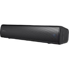 Lenovo Monitor soundbar ThinkVision MS30 (S) Monitor Soundbar