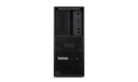 Lenovo ThinkStation P3 Tower G2 Intel Core Ultra 7 265 vPro / 32 GB / 1 TB / Int GFX / 3y On Site / 750W / Win 11 Pro
