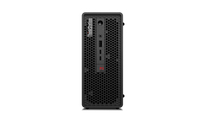 Lenovo ThinkStation P3 Ultra G2 Intel Core Ultra 9 285 / 64 GB / 1 TB / RTX Pro 2000 BlackWell 16GB / 330W PSU / 3y On Site / Win 11 Pro