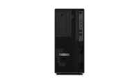 Lenovo ThinkStation  P2 Tower G2 Intel Core Ultra 7 265K / 32 GB / 1TB / RTX Pro 2000 BlackWell 16GB / 750W PSU / 3y On Site / Win 11 Pro
