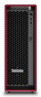 Lenovo ThinkStation P5 G2 Intel XeonÂ® 634 vPro / 1 x 32 GB / 1 TB / Nvidia RTX Pro 4000 / 1000W PSU / 3y PR Support / Win 11 Pro
