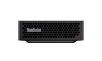 Lenovo PGX NVIDIA Grace Arm Cortex X925 (10 core) e A725 (10 core) / 128 LPDDR5 / 1 TB M2 / Nvidia Blackwell DGPU / S.O. Nvidia DGX based on Linux