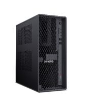 Lenovo ThinkStation P4 - Tower / Ryzen 9 PRO 9965 / 64GB / 1TB SSD / Win 11 Pro / AI PC / 3Y OS