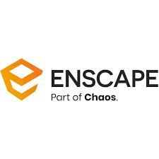 Chaos Group Enscape Premium Floating - licenza annuale