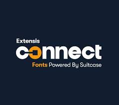 Extensis Connect for Adobe (only renewal)