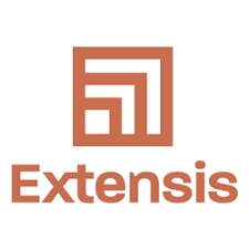 Extensis Connect for Adobe (PROMO LANCIO EXTENSIS FOR ADOBE)