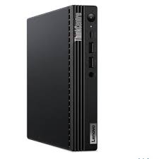 Lenovo ThinkCentre neo 50s i7-12700 / 16GB / 512GB SSD M.2 Opal / W11 PRO / Spk 1W x1 / 260W 90 / 1YDEP / 1Y OS