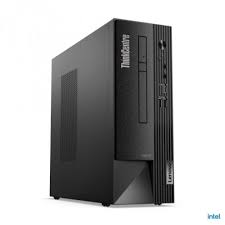 Lenovo ThinkCentre neo 50s i5-12400 / 8GB / 512GB SSD M.2 Opal / W11 PRO / Spk 1W x1 / 260W 90 / 1YDEP / 1Y OS